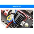 stirlingkit-fs-racing-53815-fd-1-10-2-4g-wireless-remote-control-monster-crawler-car-4wd-electric-brushed-vehicle-3-b88b7310-52bc-4011-8ba2-6a25e3e10df9.jpg