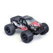stirlingkit-fs-racing-53815-fd-1-10-2-4g-wireless-remote-control-monster-crawler-car-4wd-electric-brushed-vehicle-4-2c179836-4110-4851-bd37-237cfc615808.jpg