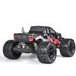stirlingkit-fs-racing-53815-fd-1-10-2-4g-wireless-remote-control-monster-crawler-car-4wd-electric-brushed-vehicle-5-6f5951fa-59f0-4d9f-bdfb-55a41c326e69.jpg