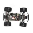 stirlingkit-fs-racing-53815-fd-1-10-2-4g-wireless-remote-control-monster-crawler-car-4wd-electric-brushed-vehicle-6-05b1c9c6-c157-4797-ba4e-39b33f1b4a7c.jpg