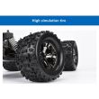stirlingkit-fs-racing-53815-fd-1-10-2-4g-wireless-remote-control-monster-crawler-car-4wd-electric-brushed-vehicle-7-10478212-5e9e-42bf-8a62-41cad7323bbc.jpg