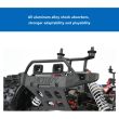 stirlingkit-fs-racing-53815-fd-1-10-2-4g-wireless-remote-control-monster-crawler-car-4wd-electric-brushed-vehicle-8-fe6ccfb1-0da8-4d55-adbe-e101db83fdce.jpg