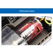 stirlingkit-fs-racing-53815-fd-1-10-2-4g-wireless-remote-control-monster-crawler-car-4wd-electric-brushed-vehicle-9-7f682abf-aa2e-4f97-a960-f8d87143189e.jpg