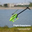 stirlingkit-fw450l-v3-2-4g-6ch-rc-dual-brushless-direct-drive-helicopter-model-aircraft-toy-rtf-1.jpg