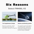 stirlingkit-fw450l-v3-2-4g-6ch-rc-dual-brushless-direct-drive-helicopter-model-aircraft-toy-rtf-2-5ba1a682-8ff5-4259-be71-6857ac6ba15d.jpg