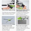 stirlingkit-fw450l-v3-2-4g-6ch-rc-dual-brushless-direct-drive-helicopter-model-aircraft-toy-rtf-3.jpg