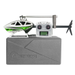 stirlingkit-fw450l-v3-2-4g-6ch-rc-dual-brushless-direct-drive-helicopter-model-aircraft-toy-rtf.png