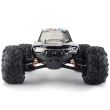 stirlingkit-fy-03-1-10-2-4g-4x4-rc-car-monster-trucks-racing-toys-rtr-45km-h-high-speed-1-88aecaca-cf3e-46a6-bb73-237d7223947b.jpg