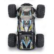 stirlingkit-fy-03-1-10-2-4g-4x4-rc-car-monster-trucks-racing-toys-rtr-45km-h-high-speed-2-cd6232c8-f84a-4520-9c33-69baaf65d96d.jpg
