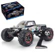 stirlingkit-fy-03-1-10-2-4g-4x4-rc-car-monster-trucks-racing-toys-rtr-45km-h-high-speed-3-c61d4273-8e98-4f9c-a919-f96f251f58d3.jpg