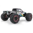 stirlingkit-fy-03-1-10-2-4g-4x4-rc-car-monster-trucks-racing-toys-rtr-45km-h-high-speed-8-8d436c20-f0e2-4f9c-ae28-177fc634a33e.jpg