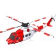 stirlingkit-goosky-e2-gps-1-35-uh-1y-venom-rc-helicopter-air-rescue-aircraft-model-rtf-19.jpg