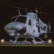 stirlingkit-goosky-e2-uh-1y-2-4g-6ch-dual-brushless-rc-helicopter-bnf-rtf-with-gts-flight-control-system-1-35-scale-16.jpg
