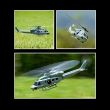 stirlingkit-goosky-e2-uh-1y-2-4g-6ch-dual-brushless-rc-helicopter-bnf-rtf-with-gts-flight-control-system-1-35-scale-19.jpg