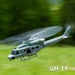 stirlingkit-goosky-e2-uh-1y-2-4g-6ch-dual-brushless-rc-helicopter-bnf-rtf-with-gts-flight-control-system-1-35-scale-20.jpg