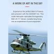 stirlingkit-goosky-e2-uh-1y-2-4g-6ch-dual-brushless-rc-helicopter-bnf-rtf-with-gts-flight-control-system-1-35-scale-21.jpg