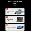 stirlingkit-goosky-e2-uh-1y-2-4g-6ch-dual-brushless-rc-helicopter-bnf-rtf-with-gts-flight-control-system-1-35-scale-3.jpg