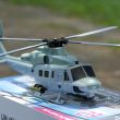 stirlingkit-goosky-e2-uh-1y-2-4g-6ch-dual-brushless-rc-helicopter-bnf-rtf-with-gts-flight-control-system-1-35-scale-6.jpg
