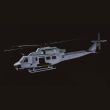 stirlingkit-goosky-e2-uh-1y-2-4g-6ch-dual-brushless-rc-helicopter-bnf-rtf-with-gts-flight-control-system-1-35-scale-7.jpg