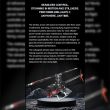 stirlingkit-goosky-new-legend-s2-max-2-4g-6ch-3d-stunt-rc-helicopter-model-rtf-for-beginner-1.jpg