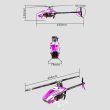 stirlingkit-goosky-new-legend-s2-max-2-4g-6ch-3d-stunt-rc-helicopter-model-rtf-for-beginner-3.jpg