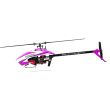 stirlingkit-goosky-new-legend-s2-max-2-4g-6ch-3d-stunt-rc-helicopter-model-rtf-for-beginner-5.jpg