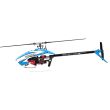 stirlingkit-goosky-new-legend-s2-max-2-4g-6ch-3d-stunt-rc-helicopter-model-rtf-for-beginner-8.jpg
