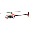 stirlingkit-goosky-new-legend-s2-max-2-4g-6ch-3d-stunt-rc-helicopter-model-rtf-for-beginner-9.jpg