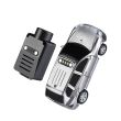 stirlingkit-grey-wl-fully-functional-micro-rc-car-with-fpv-world-smallest-rc-car-1-64-app-controlled-3.jpg