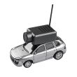 stirlingkit-grey-wl-fully-functional-micro-rc-car-with-fpv-world-smallest-rc-car-1-64-app-controlled-4.jpg