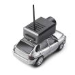 stirlingkit-grey-wl-fully-functional-micro-rc-car-with-fpv-world-smallest-rc-car-1-64-app-controlled-5.jpg
