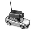 stirlingkit-grey-wl-fully-functional-micro-rc-car-with-fpv-world-smallest-rc-car-1-64-app-controlled-8.jpg