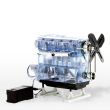 stirlingkit-haynes-diy-assembly-mini-l4-simulation-transparent-runnable-engine-model-1-7eac6a98-3213-4397-8f0b-855df3e5bd75.jpg