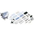 stirlingkit-haynes-diy-assembly-mini-l4-simulation-transparent-runnable-engine-model-4-7ce27b93-3512-4ea4-bc69-52e036f9fbd2.jpg