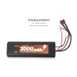 stirlingkit-hg-101-breer-throuch-1-10-2-4g-high-speed-rc-car-remote-control-racing-car-1-ea7844c2-7987-4f6b-a217-3e245407288f.jpg