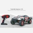 stirlingkit-hg-101-breer-throuch-1-10-2-4g-high-speed-rc-car-remote-control-racing-car-2-b9786833-da45-4435-b67a-2af37f1eb1c2.jpg