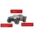 stirlingkit-hg-101-breer-throuch-1-10-2-4g-high-speed-rc-car-remote-control-racing-car-4-1762c12a-f9d5-46a5-beca-9af589d18412.jpg