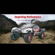 stirlingkit-hg-101-breer-throuch-1-10-2-4g-high-speed-rc-car-remote-control-racing-car-5-710956cd-2af8-4eb3-a5ba-42967b8f83d9.jpg