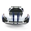 stirlingkit-hg-103-high-wind5-1-10-2-4g-high-speed-rc-car-remote-control-racing-car-1-4d82c98a-cd3f-46ba-bbe3-f121420a8470.jpg