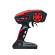 stirlingkit-hg-103-high-wind5-1-10-2-4g-high-speed-rc-car-remote-control-racing-car-2-33031993-9dc1-4a4e-b52a-fcec3773aef9.jpg