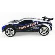 stirlingkit-hg-103-high-wind5-1-10-2-4g-high-speed-rc-car-remote-control-racing-car-3-d0b97b05-3f0e-457f-bab4-acd52fb597f7.jpg