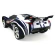 stirlingkit-hg-103-high-wind5-1-10-2-4g-high-speed-rc-car-remote-control-racing-car-5-8c6a19d0-95c3-4577-8c11-7f37fd247479.jpg