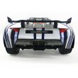 stirlingkit-hg-103-high-wind5-1-10-2-4g-high-speed-rc-car-remote-control-racing-car-6-6ce62cf1-b462-42ee-8abc-6c54a51fcdce.jpg