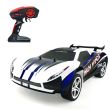 stirlingkit-hg-103-high-wind5-1-10-2-4g-high-speed-rc-car-remote-control-racing-car-7-2a0d9749-f4ce-48d1-8ecd-9b471f604533.jpg