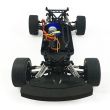 stirlingkit-hg-103-high-wind5-1-10-2-4g-high-speed-rc-car-remote-control-racing-car-8-c38aef56-72df-4cbb-951b-cbe96d62a5be.jpg