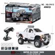 stirlingkit-hgp410-1-10-2-4g-4wd30km-h-rc-car-truck-rc-model-car-toy-1-ed0d8000-0502-4c50-a183-cbce01b9850b.jpg