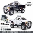 stirlingkit-hgp410-1-10-2-4g-4wd30km-h-rc-car-truck-rc-model-car-toy-4-240373bd-5c08-47c1-9a6d-7ea2a0e85b31.jpg