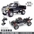 stirlingkit-hgp410-1-10-2-4g-4wd30km-h-rc-car-truck-rc-model-car-toy-5-e8c0dfcc-59cf-4b23-8290-797ec699751a.jpg