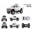 stirlingkit-hgp410-1-10-2-4g-4wd30km-h-rc-car-truck-rc-model-car-toy-8-9b182d9c-e1f3-4c0e-810a-400fda5f26c1.jpg