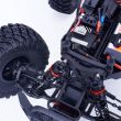 stirlingkit-hongnor-mars-h9801-1-10-waterproof-brushless-monster-truck-racing-rc-car-10-1db86744-6ef7-4dc6-a7a6-7adc50fd7ac7.jpg